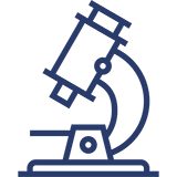 Fisioterapia Respiratória