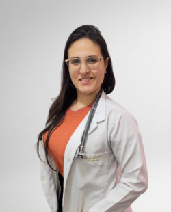 Leticia1