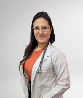Leticia1