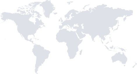World-Map World-Map