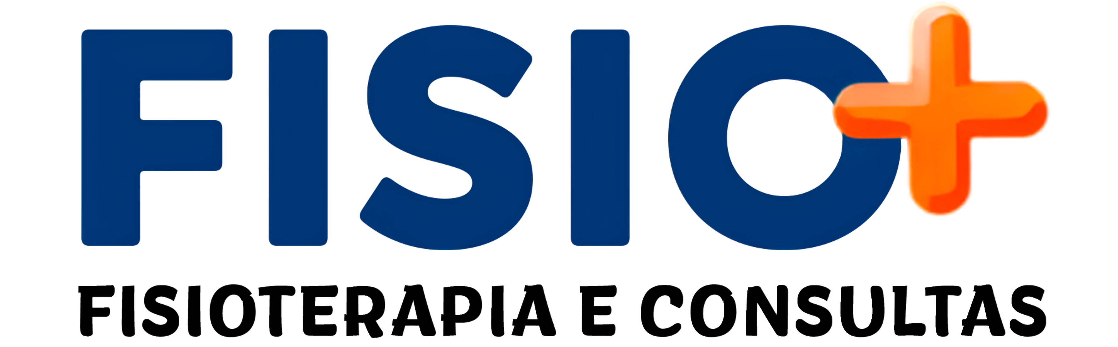 Fisio+