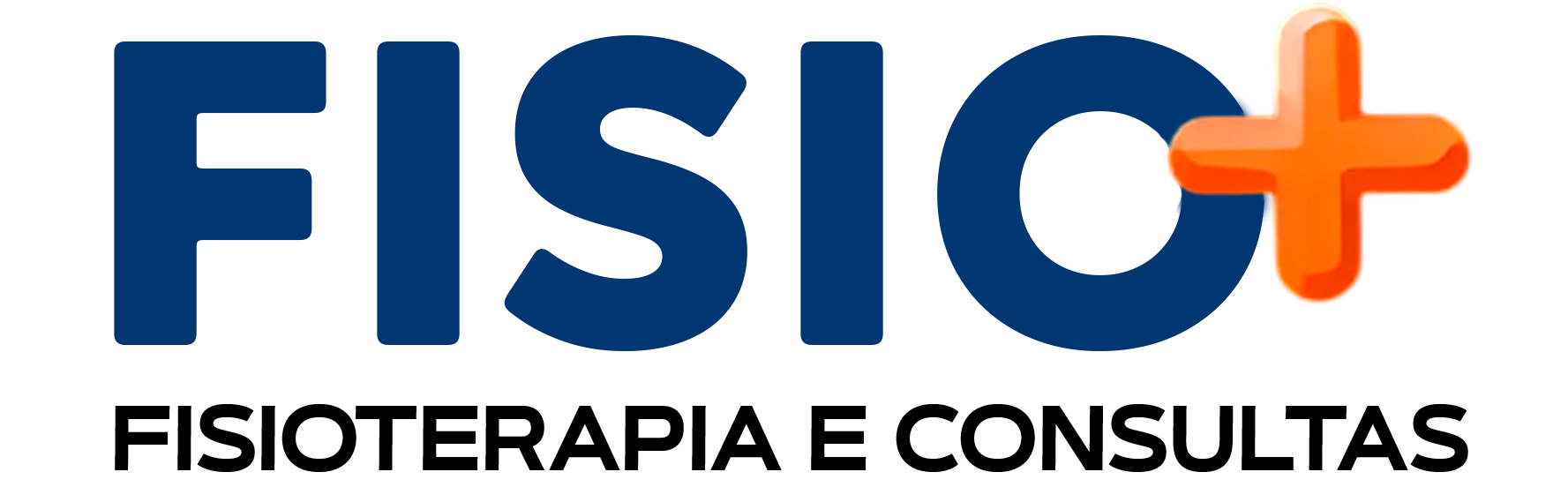 Fisio+